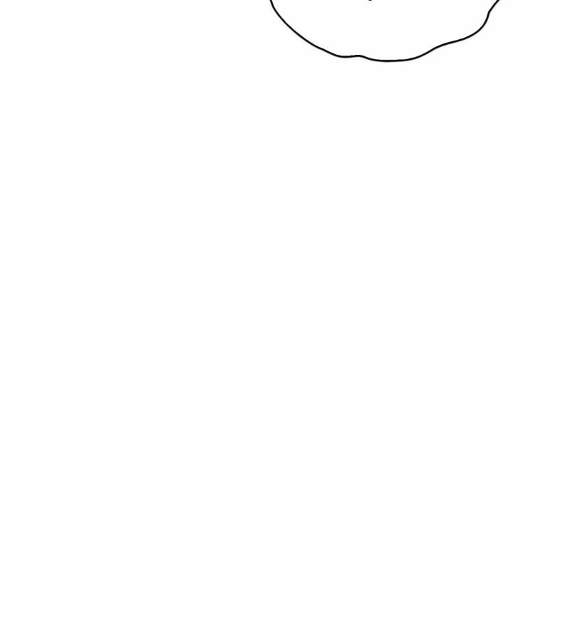 Chị Dâu Cô Đơn Chap Chapter 16-Chị Dâu Cô Đơn - Next Chap 17