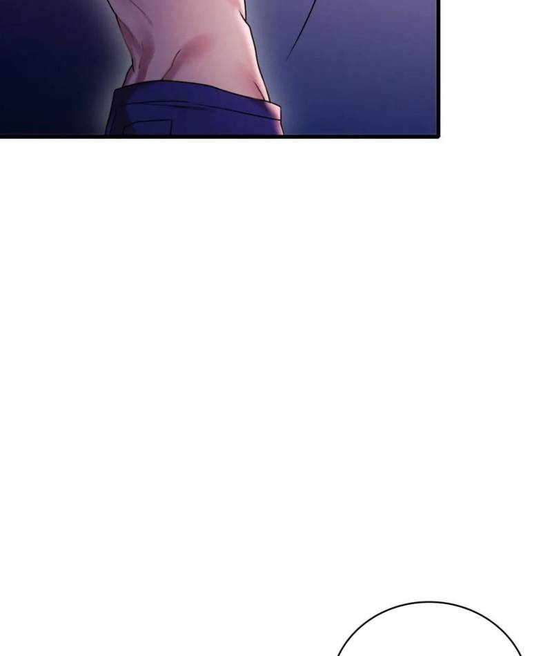 Chị Dâu Cô Đơn Chap Chapter 16-Chị Dâu Cô Đơn - Next Chap 17