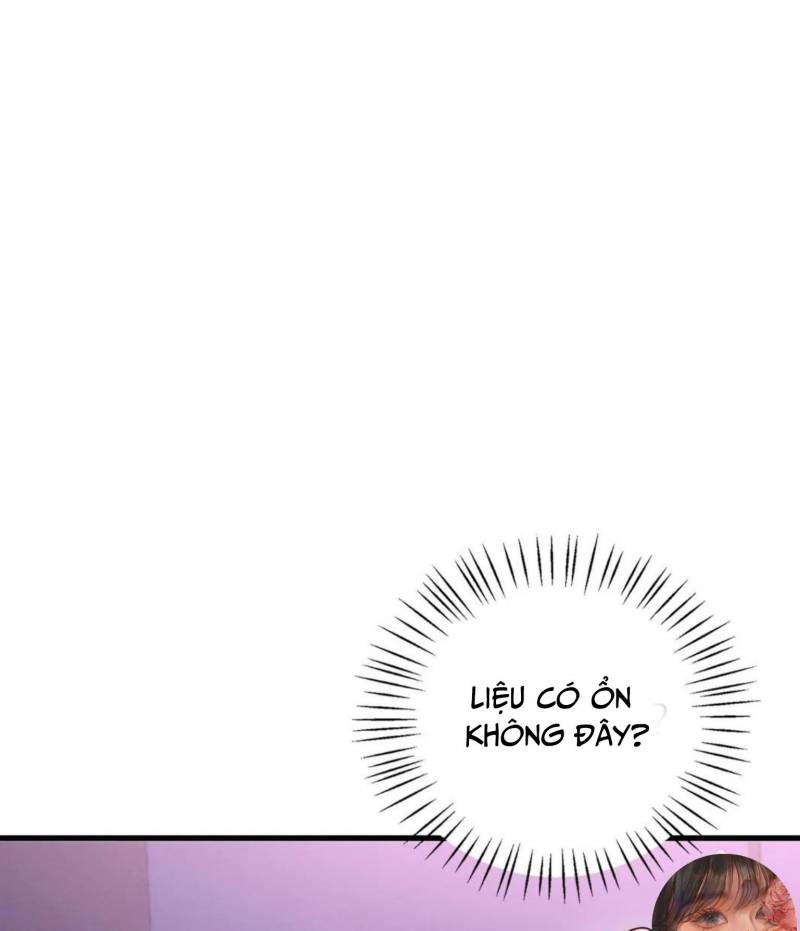 Chị Dâu Cô Đơn Chap Chapter 16-Chị Dâu Cô Đơn - Next Chap 17