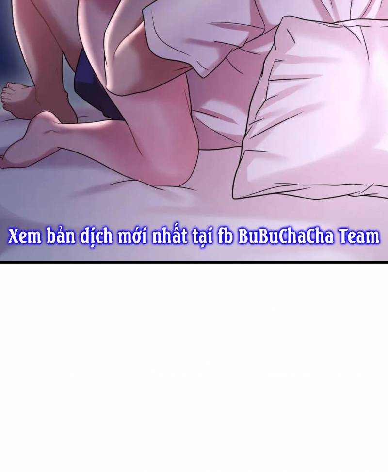 Chị Dâu Cô Đơn Chap Chapter 16-Chị Dâu Cô Đơn - Next Chap 17