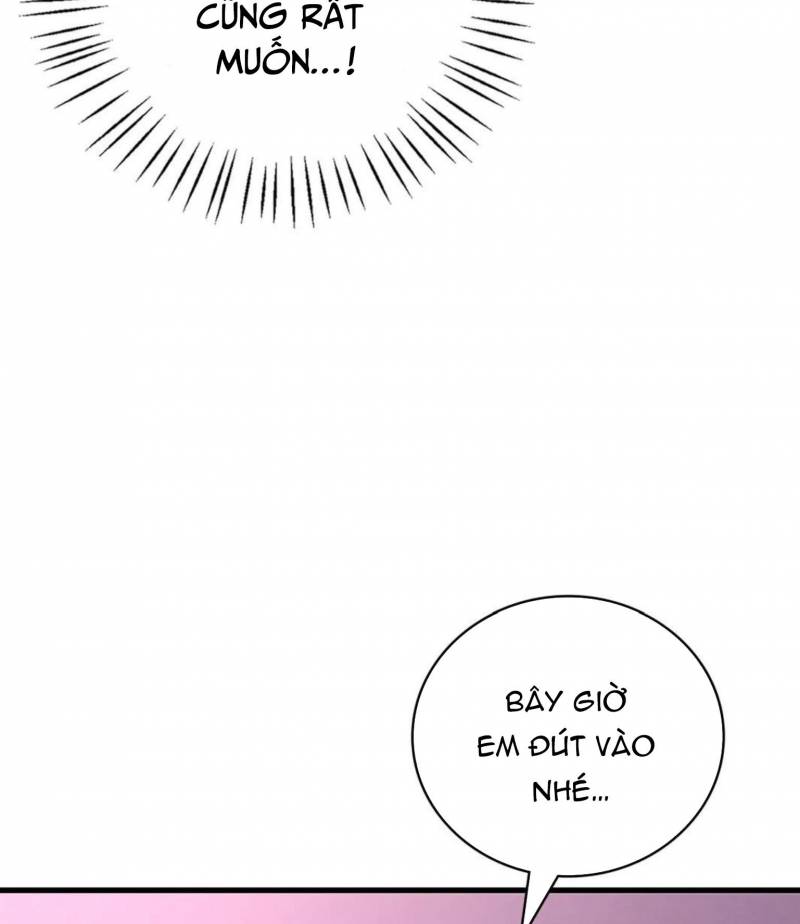 Chị Dâu Cô Đơn Chap Chapter 16-Chị Dâu Cô Đơn - Next Chap 17