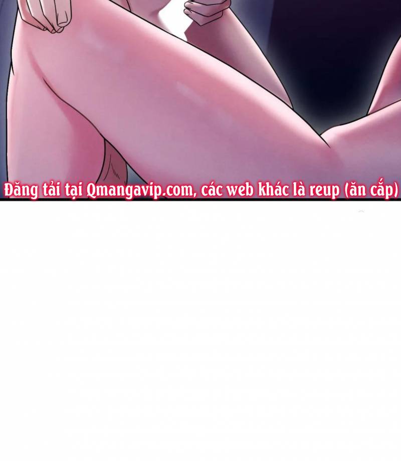 Chị Dâu Cô Đơn Chap Chapter 16-Chị Dâu Cô Đơn - Next Chap 17