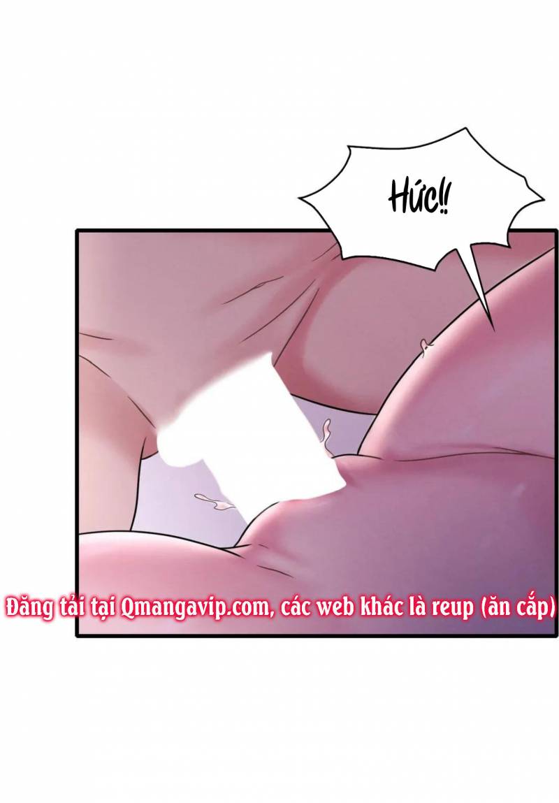 Chị Dâu Cô Đơn Chap Chapter 16-Chị Dâu Cô Đơn - Next Chap 17