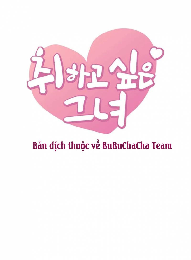 Chị Dâu Cô Đơn Chap Chapter 16-Chị Dâu Cô Đơn - Next Chap 17