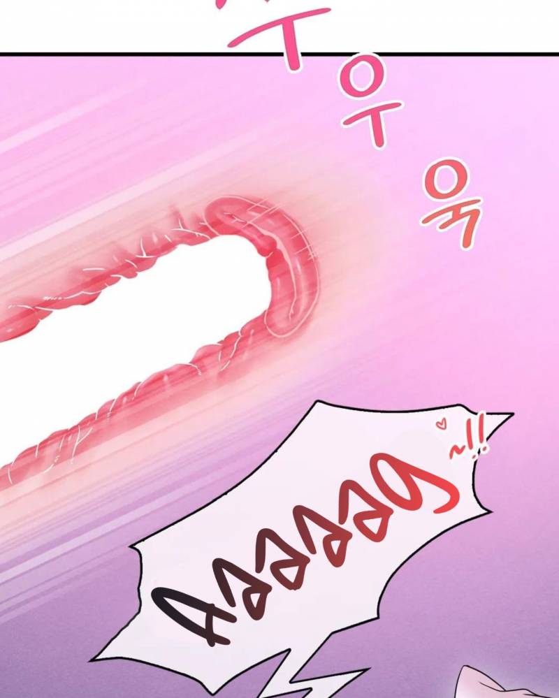 Chị Dâu Cô Đơn Chap Chapter 16-Chị Dâu Cô Đơn - Next Chap 17