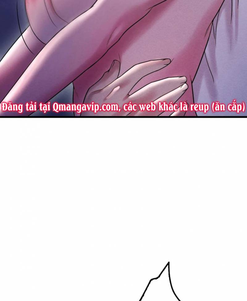 Chị Dâu Cô Đơn Chap Chapter 16-Chị Dâu Cô Đơn - Next Chap 17