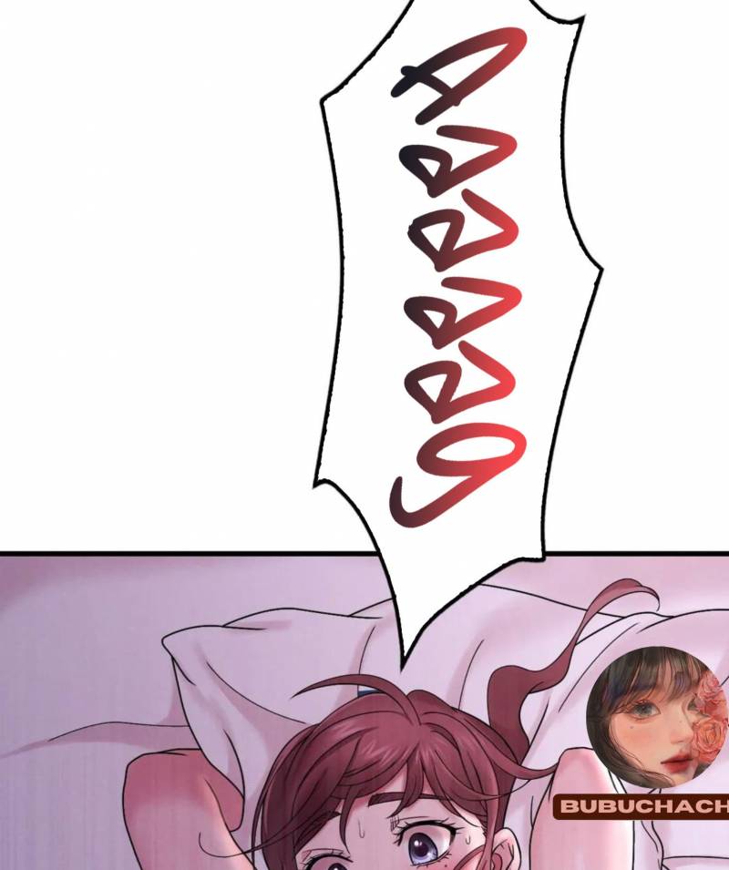 Chị Dâu Cô Đơn Chap Chapter 16-Chị Dâu Cô Đơn - Next Chap 17