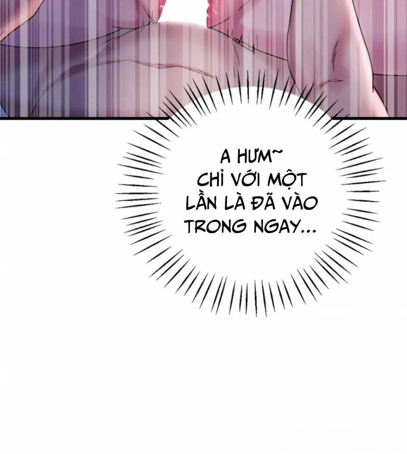 Chị Dâu Cô Đơn Chap Chapter 16-Chị Dâu Cô Đơn - Next Chap 17