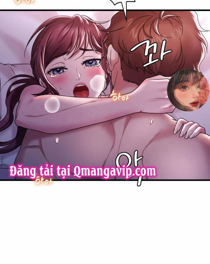 Chị Dâu Cô Đơn Chap Chapter 16-Chị Dâu Cô Đơn - Next Chap 17