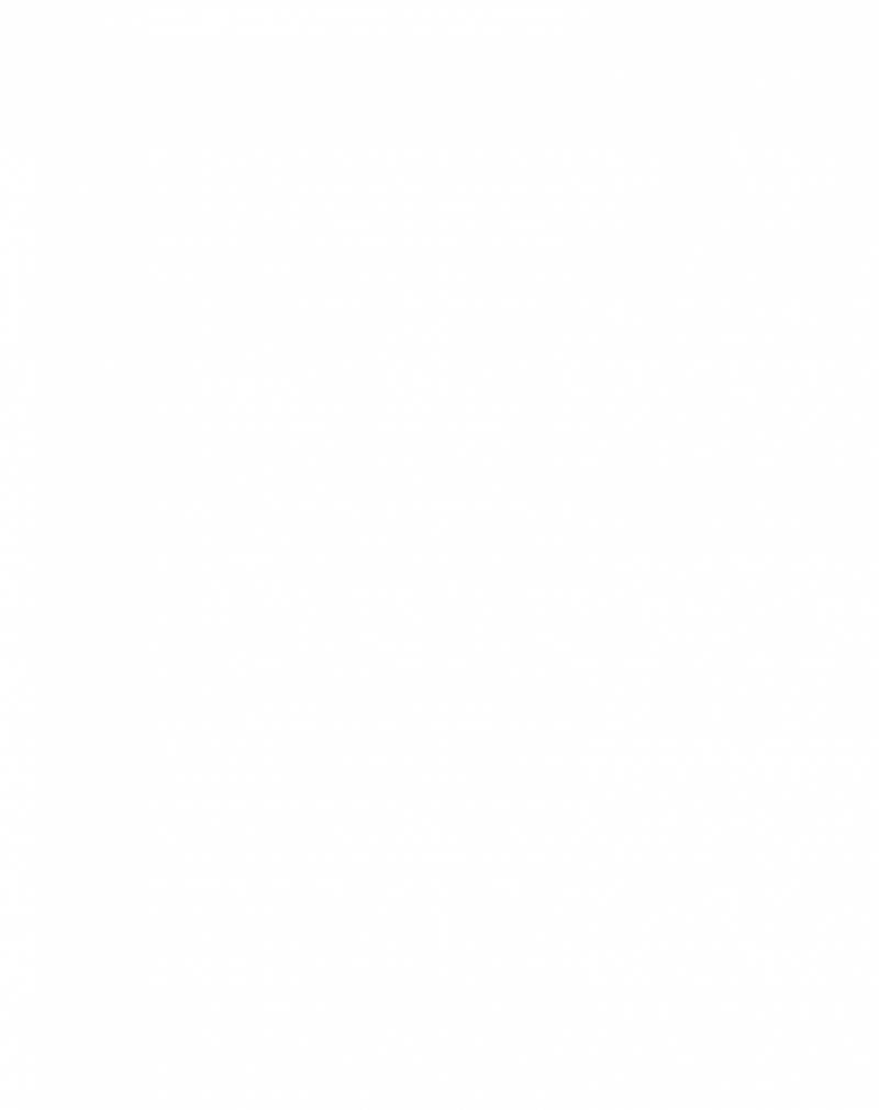 Chị Dâu Cô Đơn Chap Chapter 16-Chị Dâu Cô Đơn - Next Chap 17