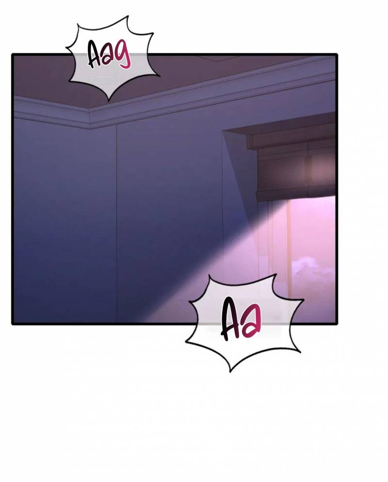 Chị Dâu Cô Đơn Chap Chapter 16-Chị Dâu Cô Đơn - Next Chap 17