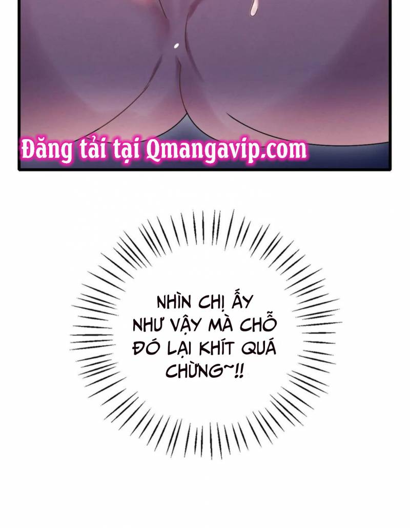 Chị Dâu Cô Đơn Chap Chapter 16-Chị Dâu Cô Đơn - Next Chap 17