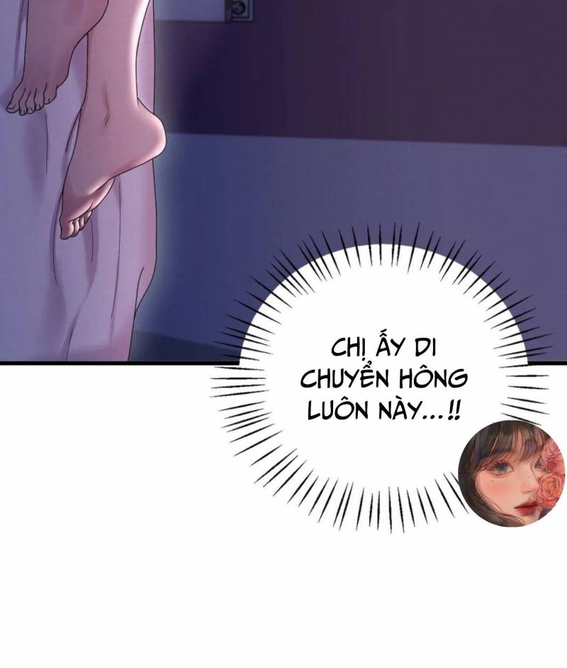 Chị Dâu Cô Đơn Chap Chapter 16-Chị Dâu Cô Đơn - Next Chap 17