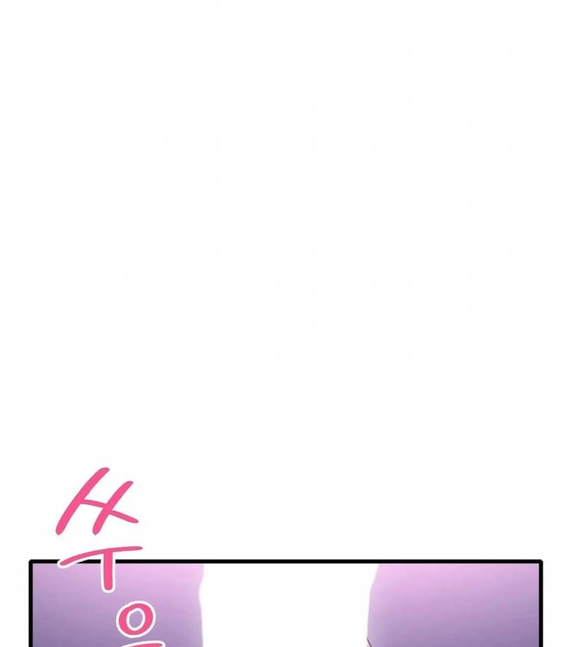 Chị Dâu Cô Đơn Chap Chapter 16-Chị Dâu Cô Đơn - Next Chap 17