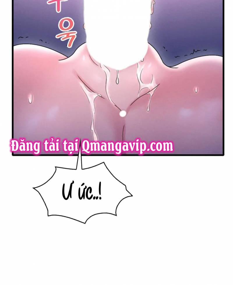 Chị Dâu Cô Đơn Chap Chapter 16-Chị Dâu Cô Đơn - Next Chap 17