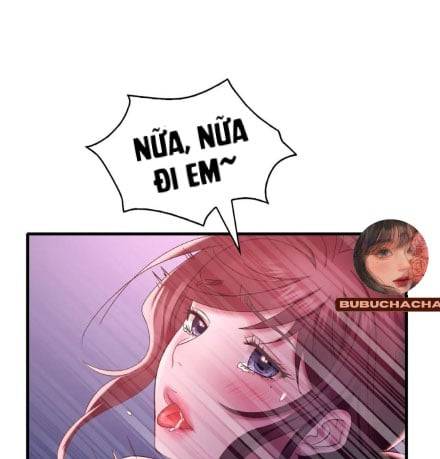 Chị Dâu Cô Đơn Chap Chapter 17-Chị Dâu Cô Đơn - Next Chap 18