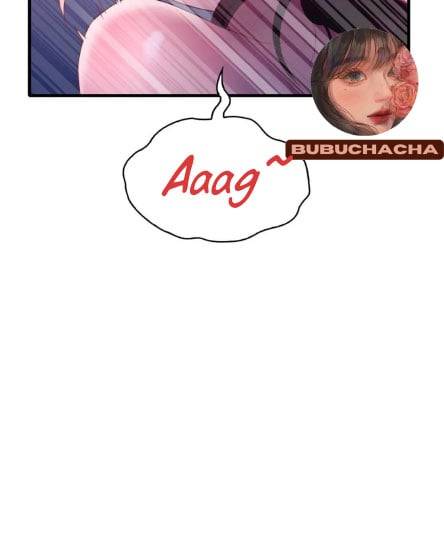 Chị Dâu Cô Đơn Chap Chapter 17-Chị Dâu Cô Đơn - Next Chap 18