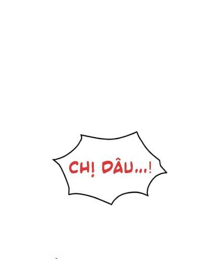 Chị Dâu Cô Đơn Chap Chapter 17-Chị Dâu Cô Đơn - Next Chap 18