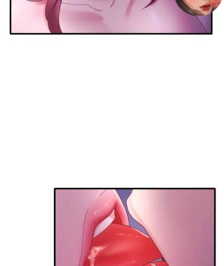 Chị Dâu Cô Đơn Chap Chapter 17-Chị Dâu Cô Đơn - Next Chap 18