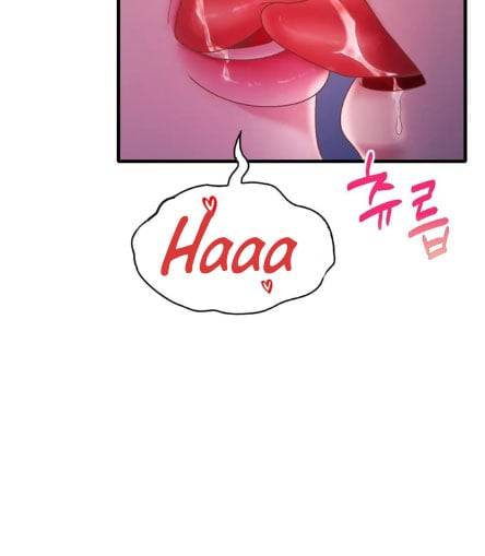 Chị Dâu Cô Đơn Chap Chapter 17-Chị Dâu Cô Đơn - Next Chap 18