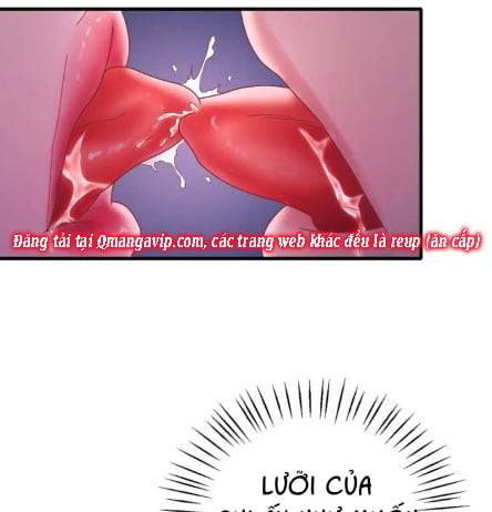 Chị Dâu Cô Đơn Chap Chapter 17-Chị Dâu Cô Đơn - Next Chap 18