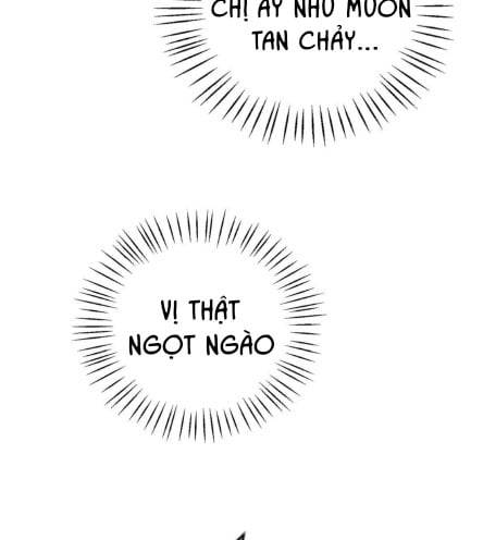 Chị Dâu Cô Đơn Chap Chapter 17-Chị Dâu Cô Đơn - Next Chap 18