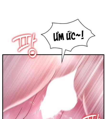 Chị Dâu Cô Đơn Chap Chapter 17-Chị Dâu Cô Đơn - Next Chap 18