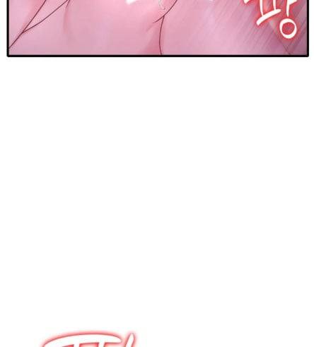 Chị Dâu Cô Đơn Chap Chapter 17-Chị Dâu Cô Đơn - Next Chap 18