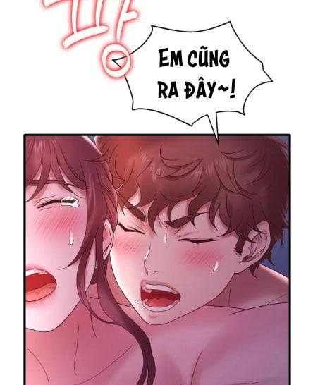 Chị Dâu Cô Đơn Chap Chapter 17-Chị Dâu Cô Đơn - Next Chap 18