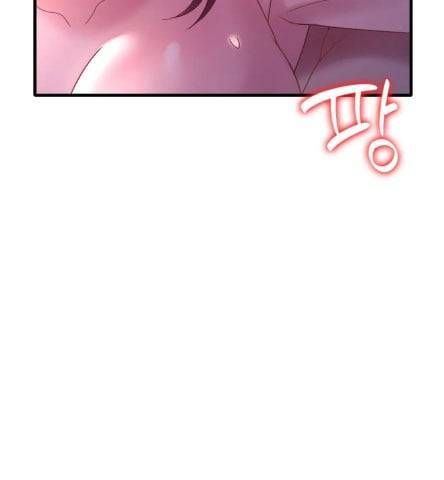 Chị Dâu Cô Đơn Chap Chapter 17-Chị Dâu Cô Đơn - Next Chap 18