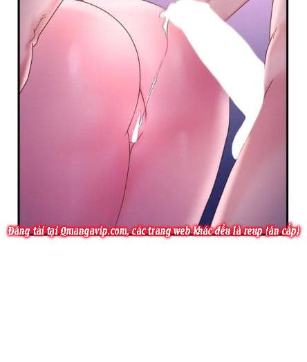 Chị Dâu Cô Đơn Chap Chapter 17-Chị Dâu Cô Đơn - Next Chap 18