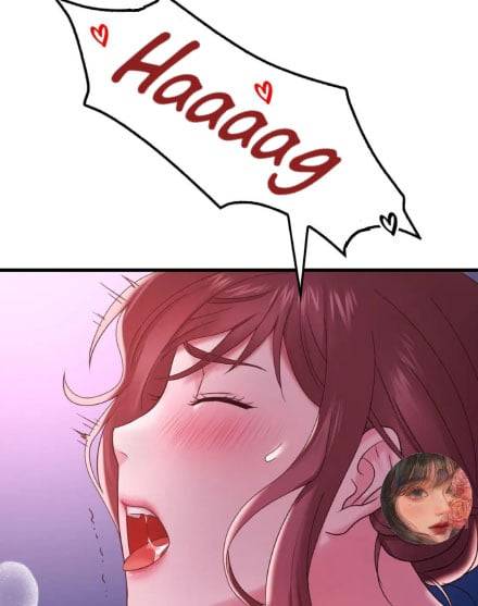 Chị Dâu Cô Đơn Chap Chapter 17-Chị Dâu Cô Đơn - Next Chap 18