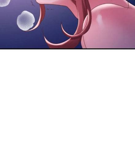 Chị Dâu Cô Đơn Chap Chapter 17-Chị Dâu Cô Đơn - Next Chap 18