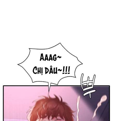 Chị Dâu Cô Đơn Chap Chapter 17-Chị Dâu Cô Đơn - Next Chap 18