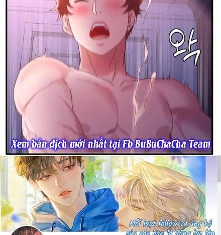 Chị Dâu Cô Đơn Chap Chapter 17-Chị Dâu Cô Đơn - Next Chap 18