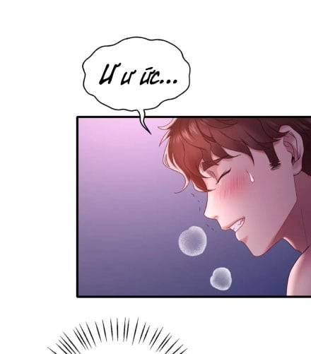 Chị Dâu Cô Đơn Chap Chapter 17-Chị Dâu Cô Đơn - Next Chap 18