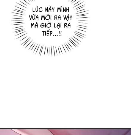 Chị Dâu Cô Đơn Chap Chapter 17-Chị Dâu Cô Đơn - Next Chap 18