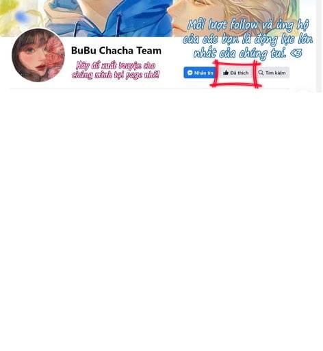 Chị Dâu Cô Đơn Chap Chapter 17-Chị Dâu Cô Đơn - Next Chap 18