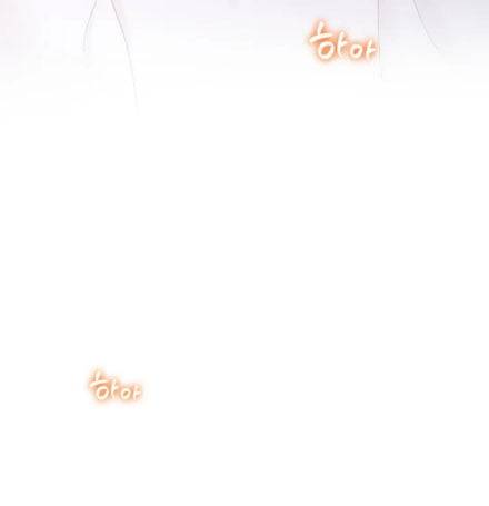 Chị Dâu Cô Đơn Chap Chapter 17-Chị Dâu Cô Đơn - Next Chap 18