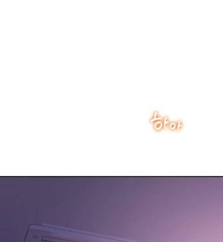 Chị Dâu Cô Đơn Chap Chapter 17-Chị Dâu Cô Đơn - Next Chap 18