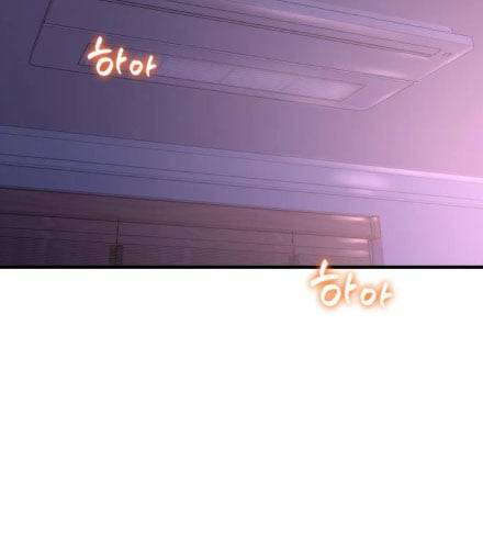 Chị Dâu Cô Đơn Chap Chapter 17-Chị Dâu Cô Đơn - Next Chap 18