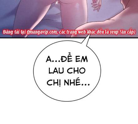 Chị Dâu Cô Đơn Chap Chapter 17-Chị Dâu Cô Đơn - Next Chap 18