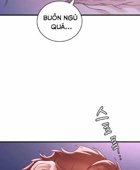 Chị Dâu Cô Đơn Chap Chapter 17-Chị Dâu Cô Đơn - Next Chap 18