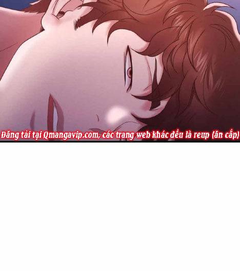 Chị Dâu Cô Đơn Chap Chapter 17-Chị Dâu Cô Đơn - Next Chap 18