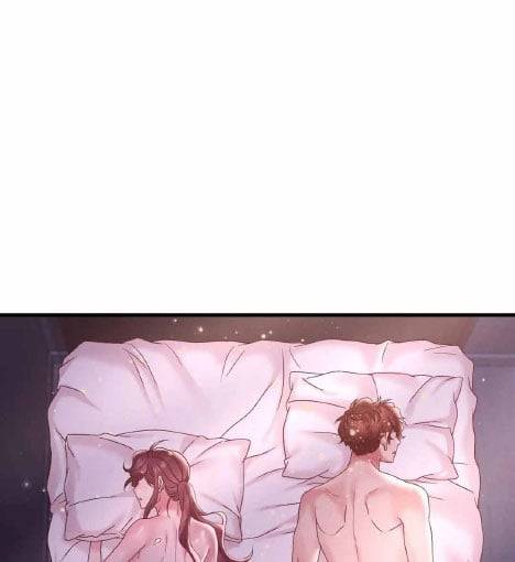 Chị Dâu Cô Đơn Chap Chapter 17-Chị Dâu Cô Đơn - Next Chap 18