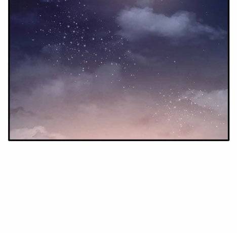 Chị Dâu Cô Đơn Chap Chapter 17-Chị Dâu Cô Đơn - Next Chap 18