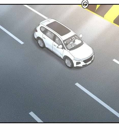 Chị Dâu Cô Đơn Chap Chapter 17-Chị Dâu Cô Đơn - Next Chap 18