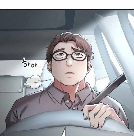 Chị Dâu Cô Đơn Chap Chapter 17-Chị Dâu Cô Đơn - Next Chap 18