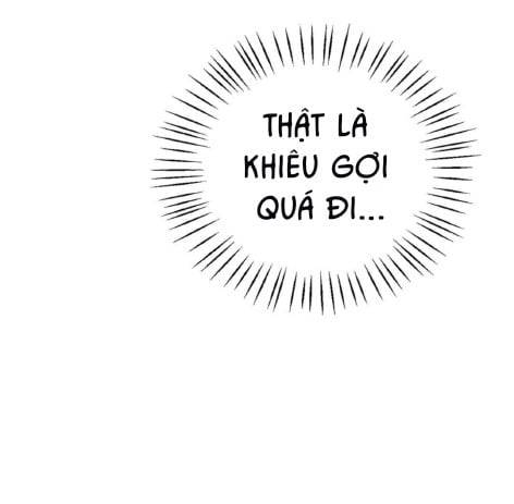 Chị Dâu Cô Đơn Chap Chapter 17-Chị Dâu Cô Đơn - Next Chap 18