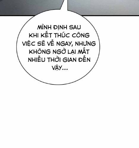 Chị Dâu Cô Đơn Chap Chapter 17-Chị Dâu Cô Đơn - Next Chap 18